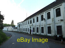 Photo - Former Bond worth