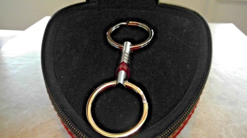 Tonino lamborghini corsa - tonino,