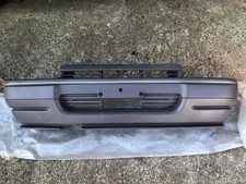 NOS Genuine Ford Escort MK4 +