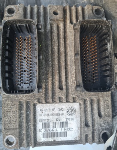 51847332 fiat 500 engine - fiat,