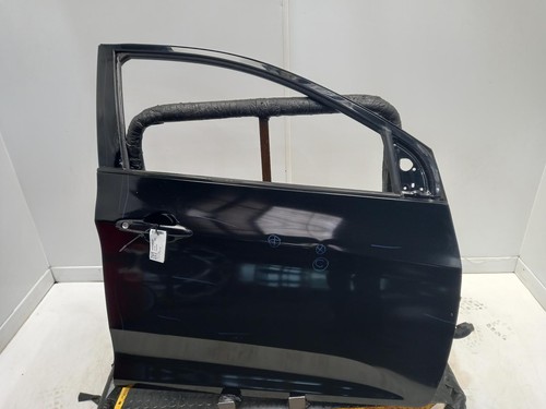 Kia picanto right - picanto, door