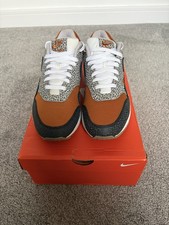 Nike air max size safari - nike,