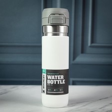 Genuine Stanley Go Quick Flip