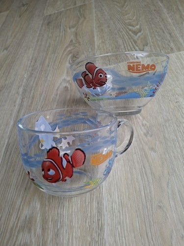 Arc france disney pixar - arc,