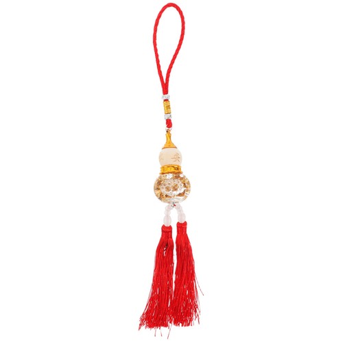 Hanging ornament cute rear - hanging,