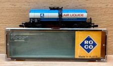 Roco N Gauge 2364B D.B. "Aral"