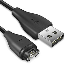 Charger For Garmin Forerunner