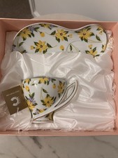 The Leonardo Collection –