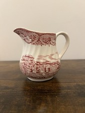 Barratts of Staffordshire