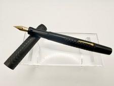 WAHL EVERSHARP #72 BCHR
