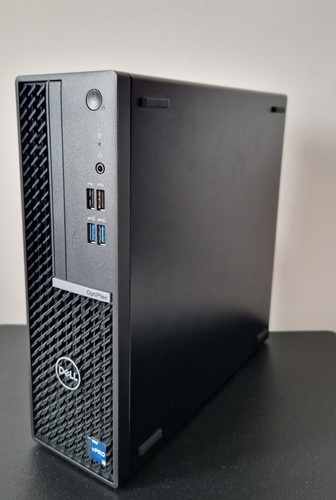 Dell optiplex 7010 sff 13th - optiplex,