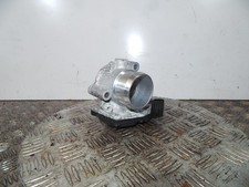 2013 ford fiesta - 1.0, petrol
