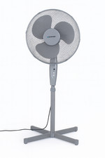 16" Blaupunkt Oscillating