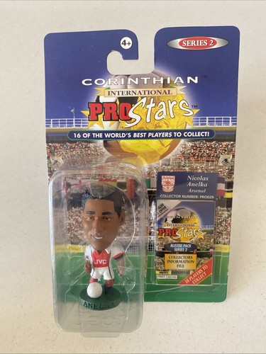 Corinthian international - corinthian,