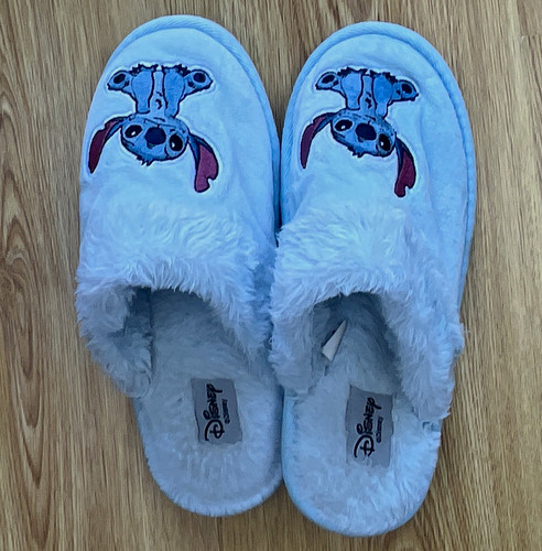 Disney stitch women - disney, women’s