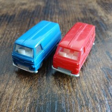 Tri ang minix no13 - minix,
