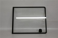 7D0845298E Right Side Sliding