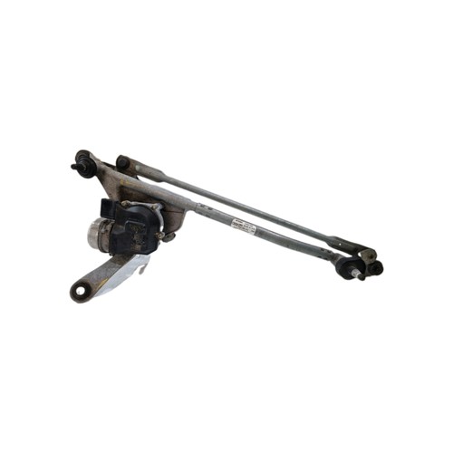 2018 audi wiper motor - 2018, a6