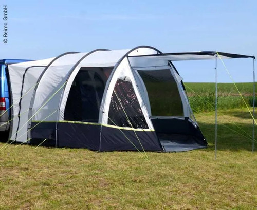 Drive away awning reimo tour - away,