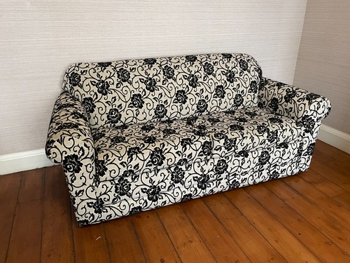 Boy double sofabed extra - la-z-boy,
