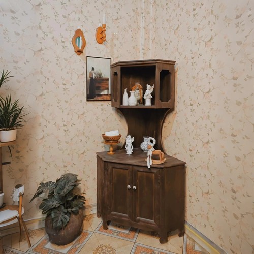 Puzzle kits scale - puzzle,