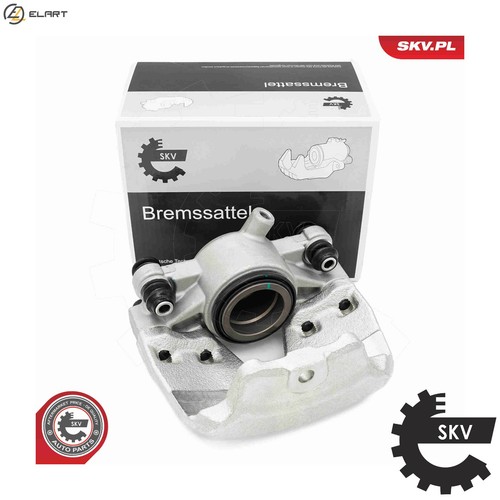Brake caliper 56skv701 for - 56skv701,