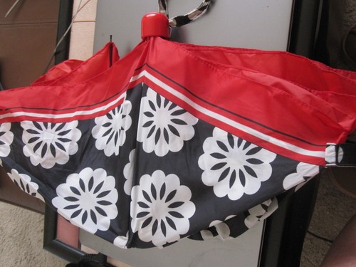 Marks spencer foldable - marks,