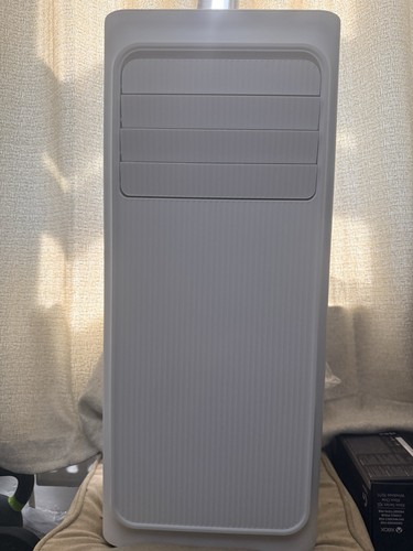Bush air conditioner - 9k,