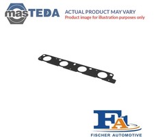 411-023 EXHAUST MANIFOLD GASKET FA1 FOR AUDI A4,B7 3.2 FSI,3.2 FSI QUATTRO 3.2L