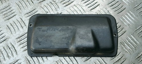 Suzuki gs450 1980 - gs450, d