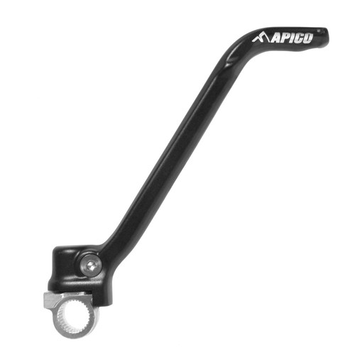 Kickstart for ktm 125 22 - ktm,