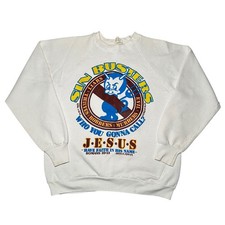 Vintage 1980s Fruit of the