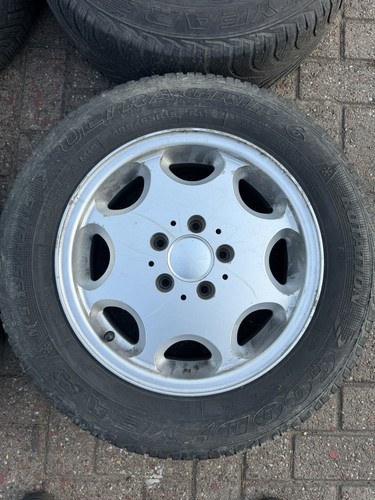 Mercedes benz w124 - mercedes-benz, r129