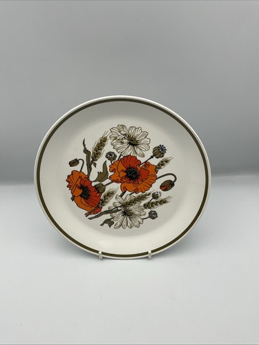 Studio meakin vintage - j,