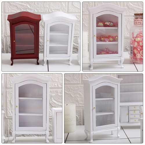 Home office desk decoration - home,