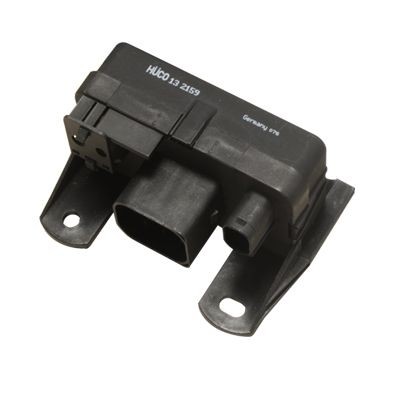 Fits huco 132159 - 132159, relay