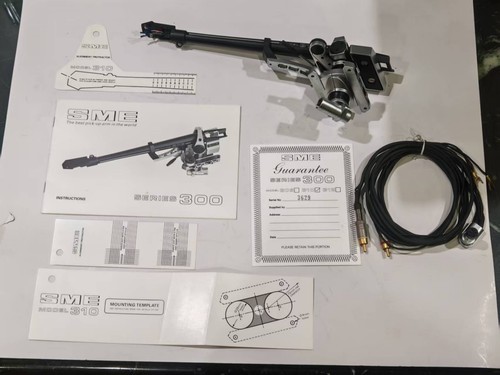 Used sme 310 - sme,