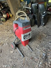 Mountfield Bio Quiet SHREDDER