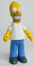 Vintage Mattel The Simpsons