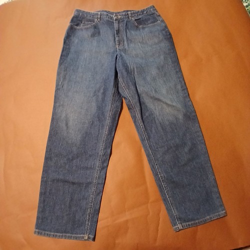 Talbots women relaxed - women’s,