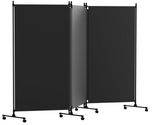 Screen folding room - screen,
