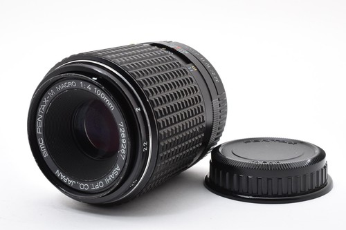 Exc pentax smc - [exc.]pentax,