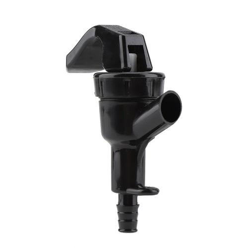 Draft beer dispensing picnic - draft,