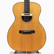 Breedlove Oregon OM/SMYe Used