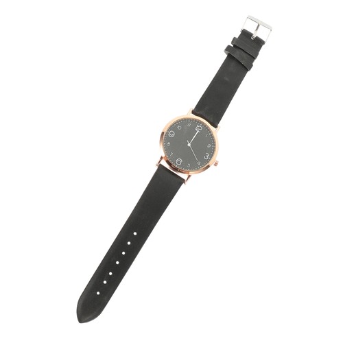 Ladies watch women miss - ladies,