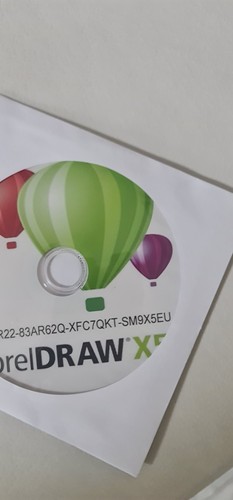 Corel graphics software - corel,