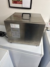 Softcooker S Commercial Sous