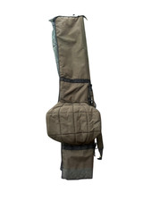 Fox Evolution Rod Holdall  for