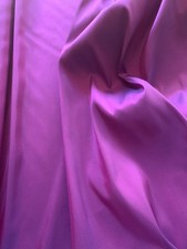 Pure silk taffeta, 21 momme