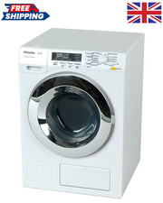 6941 Miele Washing Machine I